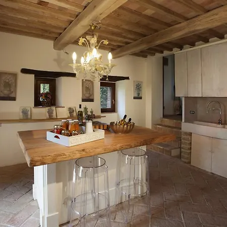 Dei Cavalli * Montebello