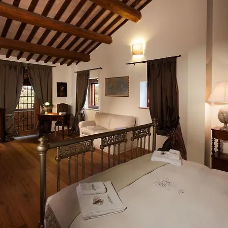 Dei Cavalli *