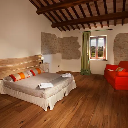 Dei Cavalli * Montebello