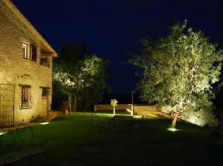 Dei Cavalli * Montebello