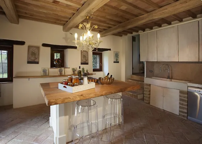 Dei Cavalli * Монтебелло