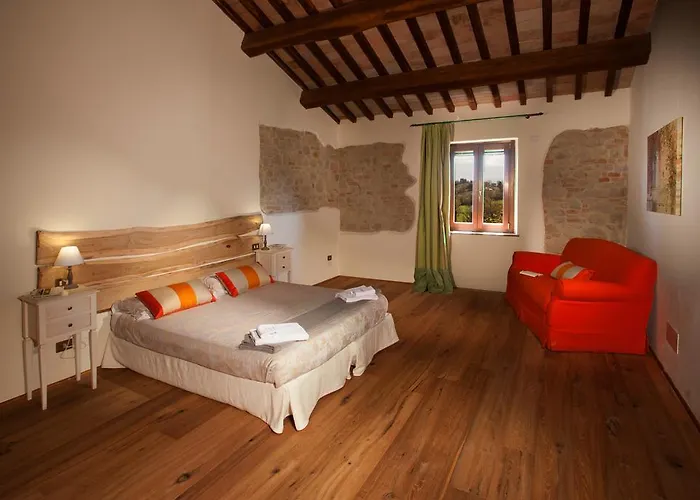 Dei Cavalli * Монтебелло